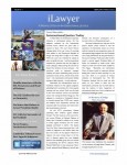 iLawyer-Newsletter-Issue-1-Cover-Page-231x300
