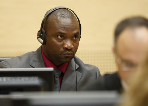 Germain Katanga (c) ICC
