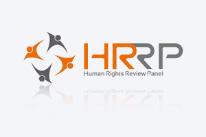 HRRP