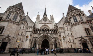 The-Royal-Courts-of-Justi-007