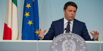 renzi-firmati-24-contratti