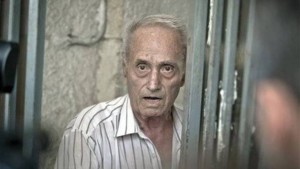 Alexandru Visinescu