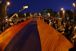 Armenia