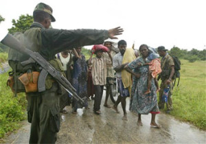 sri_lanka_tamils