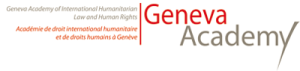 logo-new-final