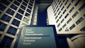 ICC