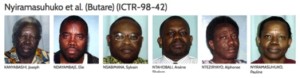 ictr