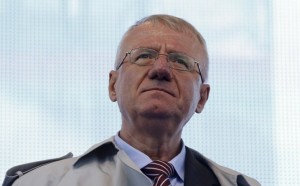 Seselj