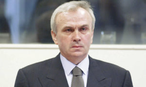 jovica-stanisic