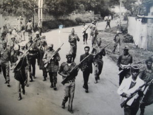 red-terror-martyrs-memorial-18