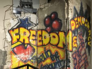 berlin-wall