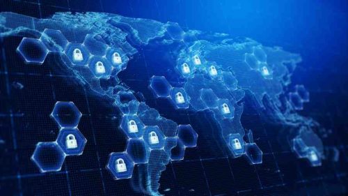 Cyber Warfare