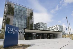 ICC